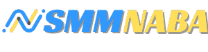 SMM NABA